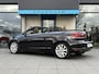 Volkswagen Golf Cabriolet 1.4 TSI AUTOMAAT | AIRCO | CRUISE | BLUETOOTH