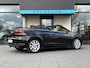 Volkswagen Golf Cabriolet 1.4 TSI AUTOMAAT | AIRCO | CRUISE | BLUETOOTH