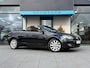 Volkswagen Golf Cabriolet 1.4 TSI AUTOMAAT | AIRCO | CRUISE | BLUETOOTH