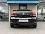 Volkswagen Golf Cabriolet 1.4 TSI AUTOMAAT | AIRCO | CRUISE | BLUETOOTH