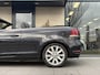 Volkswagen Golf Cabriolet 1.4 TSI AUTOMAAT | AIRCO | CRUISE | BLUETOOTH