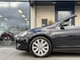 Volkswagen Golf Cabriolet 1.4 TSI AUTOMAAT | AIRCO | CRUISE | BLUETOOTH