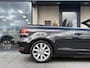 Volkswagen Golf Cabriolet 1.4 TSI AUTOMAAT | AIRCO | CRUISE | BLUETOOTH