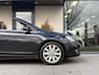 Volkswagen Golf Cabriolet 1.4 TSI AUTOMAAT | AIRCO | CRUISE | BLUETOOTH