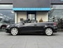 Volkswagen Golf Cabriolet 1.4 TSI AUTOMAAT | AIRCO | CRUISE | BLUETOOTH