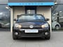 Volkswagen Golf Cabriolet 1.4 TSI AUTOMAAT | AIRCO | CRUISE | BLUETOOTH