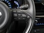 Toyota Yaris Cross 1.5 Hybrid Executive | Panoramadak | Camera | Stoelverwarming | Zondag Open!