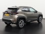 Toyota Yaris Cross 1.5 Hybrid Executive | Panoramadak | Camera | Stoelverwarming | Zondag Open!
