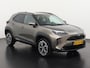 Toyota Yaris Cross 1.5 Hybrid Executive | Panoramadak | Camera | Stoelverwarming | Zondag Open!