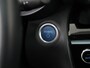Toyota Yaris Cross 1.5 Hybrid Executive | Panoramadak | Camera | Stoelverwarming | Zondag Open!