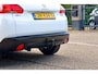 Peugeot 2008 1.2 PureTech Blue Lion | AUTOMAAT | NAVI | AIRCO | CRUISE | ZEER MOOIE DEALER ONDERHOUDEN AUTO |