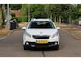 Peugeot 2008 1.2 PureTech Blue Lion | AUTOMAAT | NAVI | AIRCO | CRUISE | ZEER MOOIE DEALER ONDERHOUDEN AUTO |