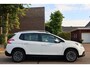 Peugeot 2008 1.2 PureTech Blue Lion | AUTOMAAT | NAVI | AIRCO | CRUISE | ZEER MOOIE DEALER ONDERHOUDEN AUTO |