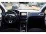 Peugeot 2008 1.2 PureTech Blue Lion | AUTOMAAT | NAVI | AIRCO | CRUISE | ZEER MOOIE DEALER ONDERHOUDEN AUTO |