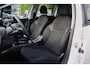 Peugeot 2008 1.2 PureTech Blue Lion | AUTOMAAT | NAVI | AIRCO | CRUISE | ZEER MOOIE DEALER ONDERHOUDEN AUTO |