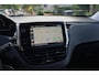 Peugeot 2008 1.2 PureTech Blue Lion | AUTOMAAT | NAVI | AIRCO | CRUISE | ZEER MOOIE DEALER ONDERHOUDEN AUTO |