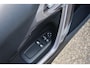 Peugeot 2008 1.2 PureTech Blue Lion | AUTOMAAT | NAVI | AIRCO | CRUISE | ZEER MOOIE DEALER ONDERHOUDEN AUTO |