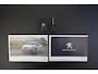 Peugeot 2008 1.2 PureTech Blue Lion | AUTOMAAT | NAVI | AIRCO | CRUISE | ZEER MOOIE DEALER ONDERHOUDEN AUTO |