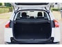 Peugeot 2008 1.2 PureTech Blue Lion | AUTOMAAT | NAVI | AIRCO | CRUISE | ZEER MOOIE DEALER ONDERHOUDEN AUTO |