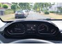 Peugeot 2008 1.2 PureTech Blue Lion | AUTOMAAT | NAVI | AIRCO | CRUISE | ZEER MOOIE DEALER ONDERHOUDEN AUTO |