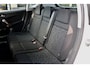 Peugeot 2008 1.2 PureTech Blue Lion | AUTOMAAT | NAVI | AIRCO | CRUISE | ZEER MOOIE DEALER ONDERHOUDEN AUTO |
