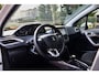 Peugeot 2008 1.2 PureTech Blue Lion | AUTOMAAT | NAVI | AIRCO | CRUISE | ZEER MOOIE DEALER ONDERHOUDEN AUTO |