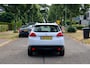 Peugeot 2008 1.2 PureTech Blue Lion | AUTOMAAT | NAVI | AIRCO | CRUISE | ZEER MOOIE DEALER ONDERHOUDEN AUTO |