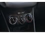 Peugeot 2008 1.2 PureTech Blue Lion | AUTOMAAT | NAVI | AIRCO | CRUISE | ZEER MOOIE DEALER ONDERHOUDEN AUTO |