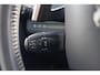 Peugeot 2008 1.2 PureTech Blue Lion | AUTOMAAT | NAVI | AIRCO | CRUISE | ZEER MOOIE DEALER ONDERHOUDEN AUTO |
