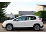 Peugeot 2008 1.2 PureTech Blue Lion | AUTOMAAT | NAVI | AIRCO | CRUISE | ZEER MOOIE DEALER ONDERHOUDEN AUTO |