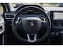 Peugeot 2008 1.2 PureTech Blue Lion | AUTOMAAT | NAVI | AIRCO | CRUISE | ZEER MOOIE DEALER ONDERHOUDEN AUTO |