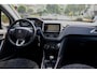Peugeot 2008 1.2 PureTech Blue Lion | AUTOMAAT | NAVI | AIRCO | CRUISE | ZEER MOOIE DEALER ONDERHOUDEN AUTO |