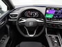 SEAT Leon FR Business 1.5 TSI eHybrid PHEV 204pk | Automaat | Adaptive cruise control | Achteruitrijcamera | Navigatie | Apple carplay / Android auto