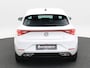 SEAT Leon FR Business 1.5 TSI eHybrid PHEV 204pk | Automaat | Adaptive cruise control | Achteruitrijcamera | Navigatie | Apple carplay / Android auto