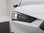 SEAT Leon FR Business 1.5 TSI eHybrid PHEV 204pk | Automaat | Adaptive cruise control | Achteruitrijcamera | Navigatie | Apple carplay / Android auto