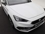SEAT Leon FR Business 1.5 TSI eHybrid PHEV 204pk | Automaat | Adaptive cruise control | Achteruitrijcamera | Navigatie | Apple carplay / Android auto
