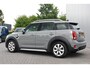 MINI Countryman Mini 2.0 Cooper S E ALL4 Salt Led Navi Sportstoelen Pdc