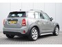 MINI Countryman Mini 2.0 Cooper S E ALL4 Salt Led Navi Sportstoelen Pdc