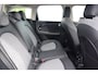 MINI Countryman Mini 2.0 Cooper S E ALL4 Salt Led Navi Sportstoelen Pdc