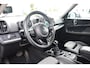 MINI Countryman Mini 2.0 Cooper S E ALL4 Salt Led Navi Sportstoelen Pdc