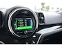 MINI Countryman Mini 2.0 Cooper S E ALL4 Salt Led Navi Sportstoelen Pdc