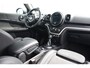MINI Countryman Mini 2.0 Cooper S E ALL4 Salt Led Navi Sportstoelen Pdc