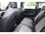 MINI Countryman Mini 2.0 Cooper S E ALL4 Salt Led Navi Sportstoelen Pdc