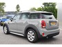 MINI Countryman Mini 2.0 Cooper S E ALL4 Salt Led Navi Sportstoelen Pdc