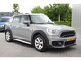 MINI Countryman Mini 2.0 Cooper S E ALL4 Salt Led Navi Sportstoelen Pdc