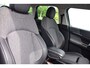 MINI Countryman Mini 2.0 Cooper S E ALL4 Salt Led Navi Sportstoelen Pdc
