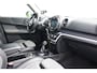 MINI Countryman Mini 2.0 Cooper S E ALL4 Salt Led Navi Sportstoelen Pdc