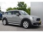MINI Countryman Mini 2.0 Cooper S E ALL4 Salt Led Navi Sportstoelen Pdc
