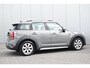 MINI Countryman Mini 2.0 Cooper S E ALL4 Salt Led Navi Sportstoelen Pdc