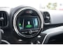 MINI Countryman Mini 2.0 Cooper S E ALL4 Salt Led Navi Sportstoelen Pdc